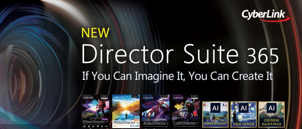 How to use cyberlink photodirector How to use cyberlink photodirector